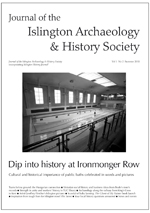 Summer 2011 issue 